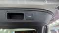 MG HS HS 1.5 hybrid+ Luxury auto Gris - thumbnail 31