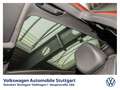 Volkswagen ID.4 GTX Navi Kamera AHK Czerwony - thumbnail 12