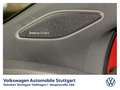 Volkswagen ID.4 GTX Navi Kamera AHK Czerwony - thumbnail 11