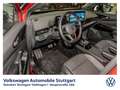 Volkswagen ID.4 GTX Navi Kamera AHK Czerwony - thumbnail 3