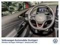 Volkswagen ID.4 GTX Navi Kamera AHK Czerwony - thumbnail 9