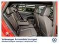 Volkswagen ID.4 GTX Navi Kamera AHK Czerwony - thumbnail 13