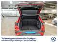 Volkswagen ID.4 GTX Navi Kamera AHK Czerwony - thumbnail 14