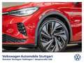 Volkswagen ID.4 GTX Navi Kamera AHK Czerwony - thumbnail 15