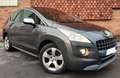 Peugeot 3008 1.6 HDi  110ch premium Pack - thumbnail 1