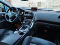 Peugeot 3008 1.6 HDi  110ch premium Pack - thumbnail 10