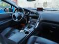 Peugeot 3008 1.6 HDi  110ch premium Pack - thumbnail 13