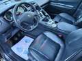 Peugeot 3008 1.6 HDi  110ch premium Pack - thumbnail 5