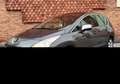 Peugeot 3008 1.6 HDi  110ch premium Pack - thumbnail 2