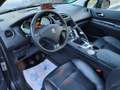 Peugeot 3008 1.6 HDi  110ch premium Pack - thumbnail 11