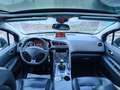 Peugeot 3008 1.6 HDi  110ch premium Pack - thumbnail 7