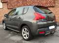 Peugeot 3008 1.6 HDi  110ch premium Pack - thumbnail 3