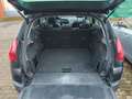 Peugeot 3008 1.6 HDi  110ch premium Pack - thumbnail 9