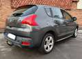 Peugeot 3008 1.6 HDi  110ch premium Pack - thumbnail 4
