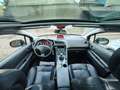 Peugeot 3008 1.6 HDi  110ch premium Pack - thumbnail 6