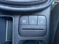 Ford Fiesta 1.0 Ecoboost 95 CV 3 porte ST-Line Grigio - thumbnail 20