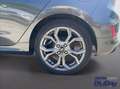 Ford Fiesta 1.0 Ecoboost 95 CV 3 porte ST-Line Grigio - thumbnail 16
