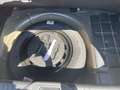 Ford Fiesta 1.0 Ecoboost 95 CV 3 porte ST-Line Grigio - thumbnail 17
