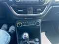 Ford Fiesta 1.0 Ecoboost 95 CV 3 porte ST-Line Grigio - thumbnail 21