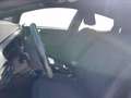 Ford Fiesta 1.0 Ecoboost 95 CV 3 porte ST-Line Grigio - thumbnail 9