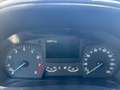 Ford Fiesta 1.0 Ecoboost 95 CV 3 porte ST-Line Grigio - thumbnail 7