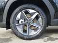 Hyundai TUCSON NEW Tucson Hybrid 1.6 T-GDi 230PS 6-AT 2WD TREND Schwarz - thumbnail 6