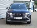 Hyundai TUCSON NEW Tucson Hybrid 1.6 T-GDi 230PS 6-AT 2WD TREND Schwarz - thumbnail 2