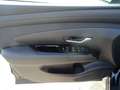 Hyundai TUCSON NEW Tucson Hybrid 1.6 T-GDi 230PS 6-AT 2WD TREND Schwarz - thumbnail 10
