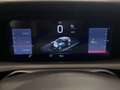 Jeep Avenger 1.2 Ehybrid Altitude 100 Rouge - thumbnail 18