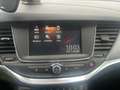 Opel Astra K 1.0 Turbo Edition PDC*TEMPOMAT*REGENSENSO Blu/Azzurro - thumbnail 10