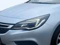 Opel Astra K 1.0 Turbo Edition PDC*TEMPOMAT*REGENSENSO Blu/Azzurro - thumbnail 6