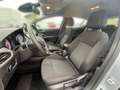 Opel Astra K 1.0 Turbo Edition PDC*TEMPOMAT*REGENSENSO Blu/Azzurro - thumbnail 8