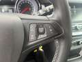 Opel Astra K 1.0 Turbo Edition PDC*TEMPOMAT*REGENSENSO Blu/Azzurro - thumbnail 15