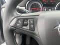 Opel Astra K 1.0 Turbo Edition PDC*TEMPOMAT*REGENSENSO Blu/Azzurro - thumbnail 14
