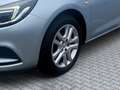 Opel Astra K 1.0 Turbo Edition PDC*TEMPOMAT*REGENSENSO Blu/Azzurro - thumbnail 7
