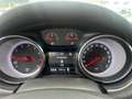 Opel Astra K 1.0 Turbo Edition PDC*TEMPOMAT*REGENSENSO Blu/Azzurro - thumbnail 16