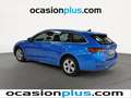 Skoda Octavia Combi 2.0TDI Ambition DSG 85kW Azul - thumbnail 3