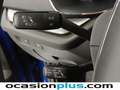 Skoda Octavia Combi 2.0TDI Ambition DSG 85kW Azul - thumbnail 26