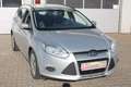 Ford Focus TÜV/AU+Reifen&Insp. neu,gepflegt,Finanz. Argent - thumbnail 2