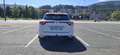 Renault Megane S.T. 1.3 TCe GPF Zen 103kW (4.75) Blanco - thumbnail 26