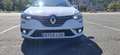 Renault Megane S.T. 1.3 TCe GPF Zen 103kW (4.75) Blanco - thumbnail 1