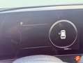 Kia Sportage 1.6 T-GDi HEV 171kW (230CV) Tech 4x2 Azul - thumbnail 14