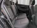Hyundai i20 Trend 1.0T-GDI*DCT Tempo R-Kam SHZ heizb.Lkr Schwarz - thumbnail 9