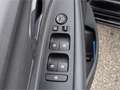 Hyundai i20 Trend 1.0T-GDI*DCT Tempo R-Kam SHZ heizb.Lkr Schwarz - thumbnail 15