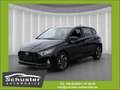 Hyundai i20 Trend 1.0T-GDI*DCT Tempo R-Kam SHZ heizb.Lkr Schwarz - thumbnail 1