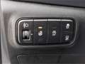 Hyundai i20 Trend 1.0T-GDI*DCT Tempo R-Kam SHZ heizb.Lkr Schwarz - thumbnail 14