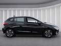Hyundai i20 Trend 1.0T-GDI*DCT Tempo R-Kam SHZ heizb.Lkr Schwarz - thumbnail 3