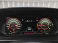 Hyundai i20 Trend 1.0T-GDI*DCT Tempo R-Kam SHZ heizb.Lkr Schwarz - thumbnail 18