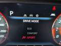 Hyundai i20 Trend 1.0T-GDI*DCT Tempo R-Kam SHZ heizb.Lkr Schwarz - thumbnail 13