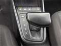 Hyundai i20 Trend 1.0T-GDI*DCT Tempo R-Kam SHZ heizb.Lkr Schwarz - thumbnail 11